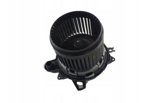 RENAULT CLIO IV FAN BLOWER ORYG Product weight with unit packaging 5 kg