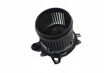 RENAULT CLIO IV FAN BLOWER ORYG Product weight with unit packaging 5 kg