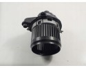 Ventilador interior original Renault OE 272101005R