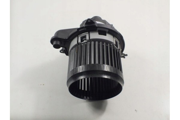 Ventilador interior original Renault OE 272101005R