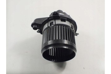 Ventilador interior original Renault OE 272101005R
