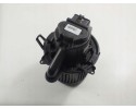 Ventilador interior original Renault OE 272101005R