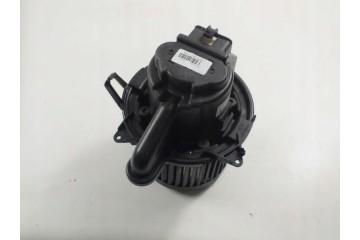 Ventilador interior original Renault OE 272101005R
