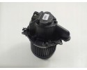 Ventilador interior original Renault OE 272101005R