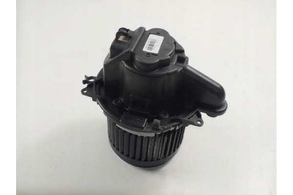 Ventilador interior original Renault OE 272101005R