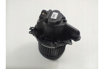 Ventilador interior original Renault OE 272101005R