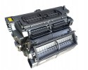 CABIN INTERIOR HEATER 5801360182 IVECO STARLIS