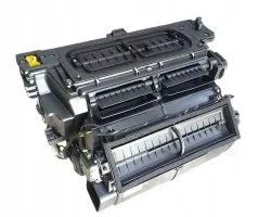 Calefactor Interior de Cabina 5801360182 IVECO STRALIS
