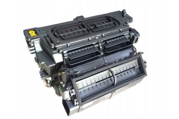 CABIN INTERIOR HEATER 5801360182 IVECO STARLIS