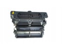 CABIN INTERIOR HEATER 5801360182 IVECO STARLIS Catalog number of the part 5801360182