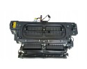 CABIN INTERIOR HEATER 5801360182 IVECO STARLIS Part manufacturer Iveco OE