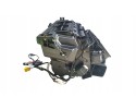 CABIN INTERIOR HEATER 5801360182 IVECO STARLIS Car type trucks cargo vans RVs