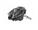 Calefactor Interior de Cabina 5801360182 IVECO STRALIS
