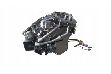 Calefactor Interior de Cabina 5801360182 IVECO STRALIS