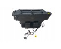Calefactor Interior de Cabina 5801360182 IVECO STRALIS