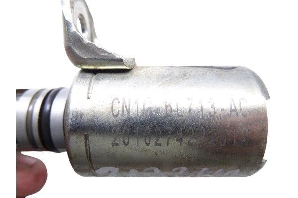 C1NG6L713AC VALVULA SOLENOIDE FORD S-MAX (CDR) Trend 2017 C1NG6L713AC 212242 FORD - 1