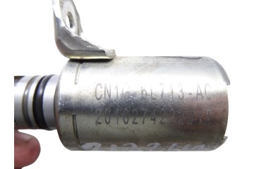 C1NG6L713AC VALVULA SOLENOIDE FORD S-MAX (CDR) Trend 2017 C1NG6L713AC 212242 FORD - 1