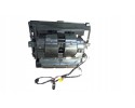 Calefactor Interior de Cabina 5801360182 IVECO STRALIS