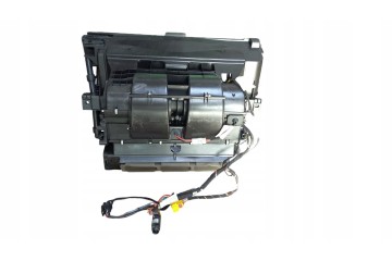 Calefactor Interior de Cabina 5801360182 IVECO STRALIS