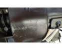 Calefactor Interior de Cabina 5801360182 IVECO STRALIS