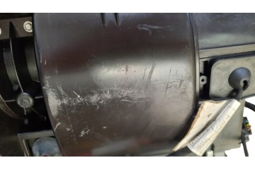 Calefactor Interior de Cabina 5801360182 IVECO STRALIS