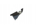 Calefactor Interior de Cabina 5801360182 IVECO STRALIS