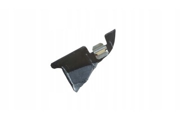 Calefactor Interior de Cabina 5801360182 IVECO STRALIS