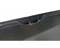Calefactor Interior de Cabina 5801360182 IVECO STRALIS