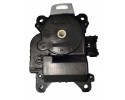 MITSUBISHI GRANDIS AIR SUPPLY CONTROL MOTOR HEAT COLD HEATER