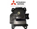 MITSUBISHI GRANDIS AIR SUPPLY CONTROL MOTOR HEAT COLD HEATER Catalog number of the part WB GRANDIS SILNICZEK REGULACJI NAWIEWU C