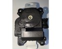 MITSUBISHI GRANDIS AIR SUPPLY CONTROL MOTOR HEAT COLD HEATER Part manufacturer Mitsubishi OE
