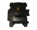 MITSUBISHI GRANDIS AIR SUPPLY CONTROL MOTOR HEAT COLD HEATER Car type 4x4 SUV passenger cars