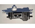 MITSUBISHI GRANDIS AIR SUPPLY CONTROL MOTOR HEAT COLD HEATER Quality of parts according to GVO O original with manufacturer s lo