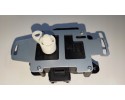 MITSUBISHI GRANDIS AIR SUPPLY CONTROL MOTOR HEAT COLD HEATER Catalog number of the original WB 01 02 9772121 7801A092 00 7801A0
