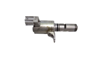 C1NG6L713BC VALVULA SOLENOIDE FORD S-MAX (CDR) Trend 2017 C1NG6L713BC 212241 FORD - 1