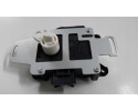 MITSUBISHI GRANDIS AIR SUPPLY CONTROL MOTOR HEAT COLD HEATER Customs tariff code 85011099