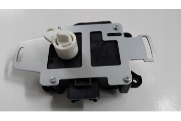 MITSUBISHI GRANDIS AIR SUPPLY CONTROL MOTOR HEAT COLD HEATER Customs tariff code 85011099