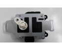 Motor Servo de Control de Calefacción Mitsubishi Grandis - Mezcla de 