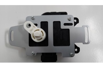 Motor Servo de Control de Calefacción Mitsubishi Grandis - Mezcla de 
