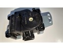 Motor Servo de Control de Calefacción Mitsubishi Grandis - Mezcla de 
