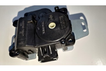 Motor Servo de Control de Calefacción Mitsubishi Grandis - Mezcla de 