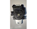 Motor Servo de Control de Calefacción Mitsubishi Grandis - Mezcla de 