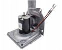 EBERSPAECHER HYDRONIC D5WS D5WSC D5WZ 12V AIR BLOWER MOTOR