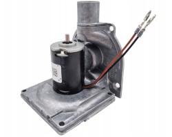 EBERSPAECHER HYDRONIC D5WS D5WSC D5WZ 12V AIR BLOWER MOTOR