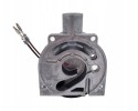 EBERSPAECHER HYDRONIC D5WS D5WSC D5WZ 12V AIR BLOWER MOTOR Packaging status original
