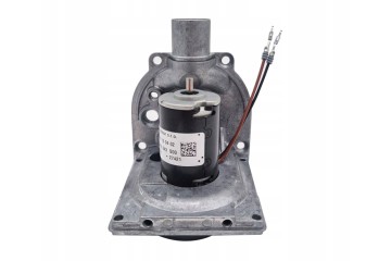 EBERSPAECHER HYDRONIC D5WS D5WSC D5WZ 12V AIR BLOWER MOTOR Catalog number of the part 25 2219 99 1600 0L