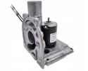 EBERSPAECHER HYDRONIC D5WS D5WSC D5WZ 12V AIR BLOWER MOTOR Part manufacturer Eberspaecher