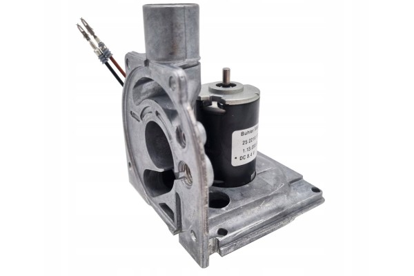 EBERSPAECHER HYDRONIC D5WS D5WSC D5WZ 12V AIR BLOWER MOTOR Part manufacturer Eberspaecher
