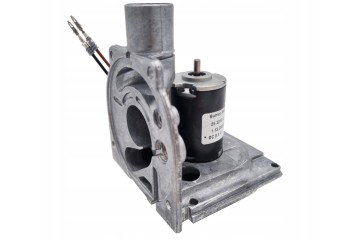 EBERSPAECHER HYDRONIC D5WS D5WSC D5WZ 12V AIR BLOWER MOTOR Part manufacturer Eberspaecher