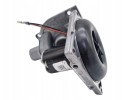 EBERSPAECHER HYDRONIC D5WS D5WSC D5WZ 12V AIR BLOWER MOTOR Quality of parts according to GVO O original with manufacturer s logo